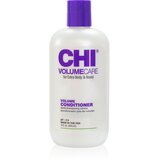 CHI VolumeCare Volume Conditioner učvršćujući regenerator za kosu za volumen kose 355 ml Cijene