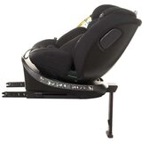 4Baby autosjedalica Enzo-fix black | Eponuda.ba