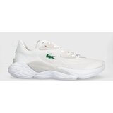 Lacoste Tenisice Aceshot 43SMA0013 | shoptok.hr