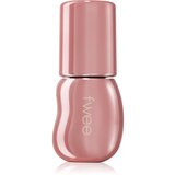 fwee 3D Voluming Gloss hidratantno sjajilo za usne za povećanje volumena nijansa B08 Rozy 70% 5.3 g Cijene