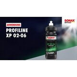 Sonax PROFILINE Pasta NP 03 06 - 208300 | ePonuda.com