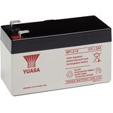 Yuasa Akumulatorska olovna baterija 12V 1.2Ah Cijene