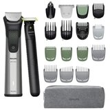 Philips VISENAMENSKI TRIMER MG9558/15 | Eponuda.com