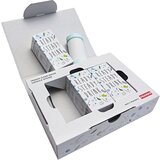 Franke FILTER Vital Filter - Set 3 kom HP, (112.0607.498) | shoptok.hr