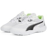 Puma Solarflash Ii Bijela | shoptok.hr