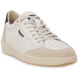 Blauer Modne superge WBK MURRAY Bela | Shoptok.si