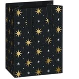  VREĆICE UKRASNE 10X14X8CM NOVOGODI&amp;Scaron;NJE STEWO 5115 80 SORTIRANO Slike