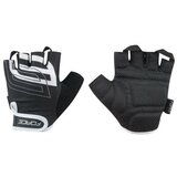 Force rukavice sport crne m ( 905573-M/S54-2 ) Cene
