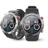  CUBOT C21 crni | Eponuda.ba