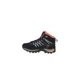 CMP 3Q1294692AD sarena | shoptok.hr