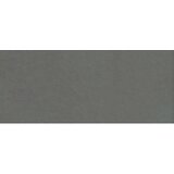 Ropez Siva baršunasti sofa 243 cm Chelsea – | shoptok.hr