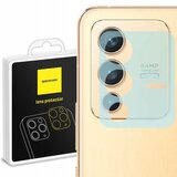 Spacecase OVITEK ZA VIVO V23 5G ZAŠČITNI S STEKLOM ZA KAMERO, (21963411) | Shoptok.si