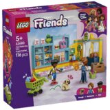 Lego Trgovina mješovite robe Cijene