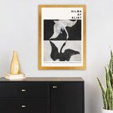Opviq slika 55x75cm | ePonuda.com