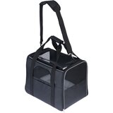 zooplus Basics transportna torba - Veličina M: D 47 x Š 32 x V 36 cm | shoptok.hr