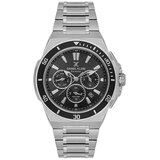 Daniel Klein dk14226-1 | Eponuda.com