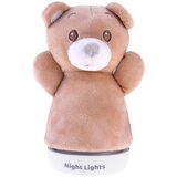  Igračka lampa - Medo | shoptok.hr