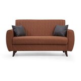  Dvosjed, Alkon - Tile Red | shoptok.hr