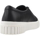 Clarks Niske tenisice 'Mayhill Walk' crna Cijene
