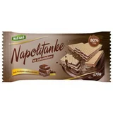 napolitanke sa čokoladom 170g