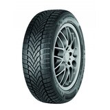 Falken zimska 205/45R16 87H XL FR 3PMSF EuroWinter HS02 m+s | Shoptok.si