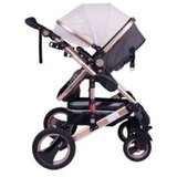 Jungle oxy bez ( 40010044 ) | Eponuda.com