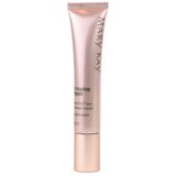 Mary Kay TimeWise Repair njega protiv bora oko očiju za zrelu kožu lica 14 g Mary Kay TimeWise Repair njega protiv bora oko očiju za zrelu kožu lica 14 g Slike