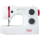 Veritas Šivaći stroj Laura | shoptok.hr