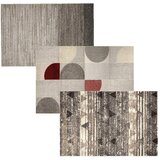  Tepih ART 70X130 cm | shoptok.hr