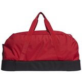 Adidas Tiro Duffel Bag L Crvena | shoptok.hr