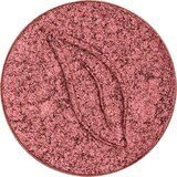 puroBIO cosmetics Compact senčilo za veke REFILL - 26 Granat (bleščeče) Cene