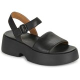Camper - Crna | shoptok.hr