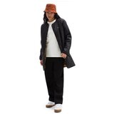 Vans Forces Os Long Rev Liner Jacket sarena | shoptok.hr