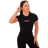 BeastPink Ženska majica Daily Black | Eponuda.ba