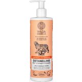 WILDA SIBERICA Detangling Pet Conditioner Cene
