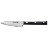  NOŽ 9,8CM 67 SLOJEVA DAMASCUS SAMURA Cijene