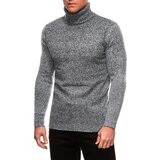 Edoti Men's polo neck Cene