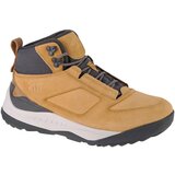 4f Polškornji Tundra Boots Bež | Shoptok.si
