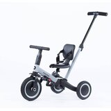  Bicikl Mike 6u1 cool grey | Eponuda.ba