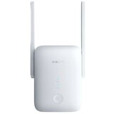 Xiaomi Mi Wi-Fi Range Extender AX1500 | Eponuda.ba