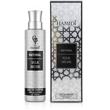 Hamidi Natural Silk Musk Eau de Parfum bez alkohola 100 ml Cijene