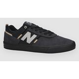 New Balance Numeric 306 Skate cevlji phantom | Shoptok.si