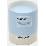 Sinsay Svijeća Pantone | shoptok.hr