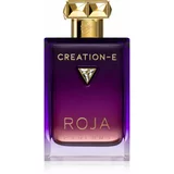 Roja Parfums Creation-E parfemski ekstrakt za žene 100 ml