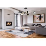 Toolight visilica Led APP1001-4C | shoptok.hr