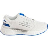 Philipp Plein Sport SIPS1502-81 Višebojna Cijene