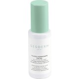 Geoderm Hidratantni fluid za lice - 50 ml | shoptok.hr