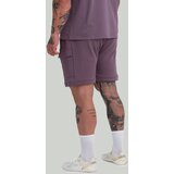 STRIX Shorts Dusk