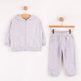 My Baby just kiddin komplet, 10-14 | ePonuda.com