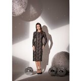 P....s....fashion - Ž. HALJINA XXBCHALJ127 01 Cene
